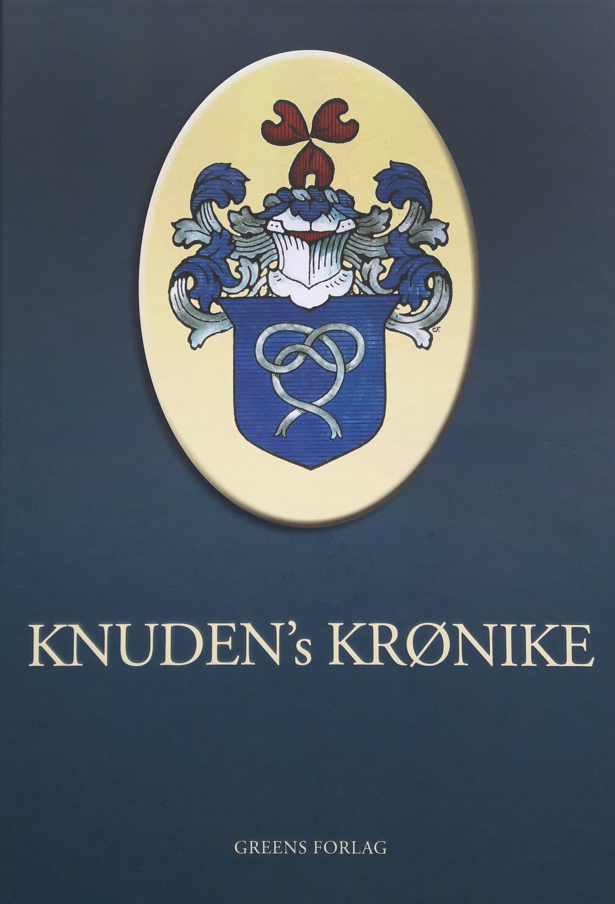 Knudens krønike