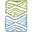 Nordmorsmusea AS logo