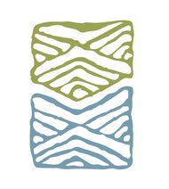 Annual Museum Pass